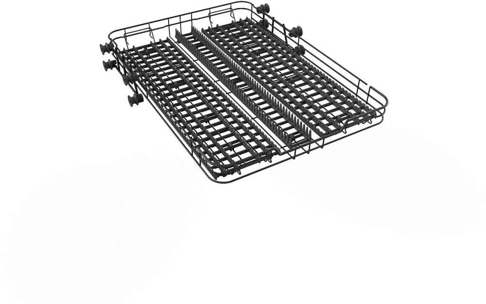 HAIER Встраиваемая посудомоечная машина HDWE10-394RU, узкая, ширина 44.8см, полновстраиваемая, загру — изображение 7