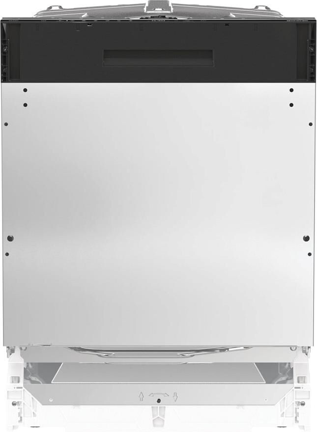 GORENJE GV643E90 — изображение 3