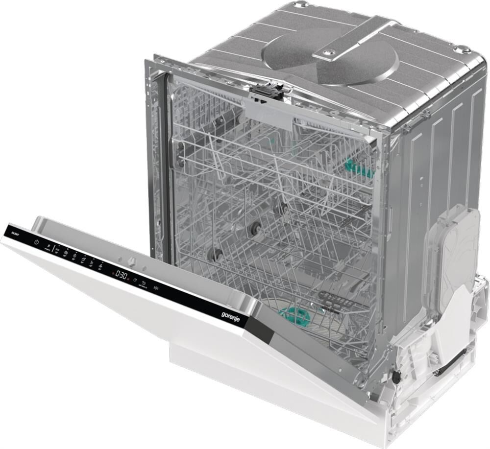 GORENJE GV643E90 — изображение 4