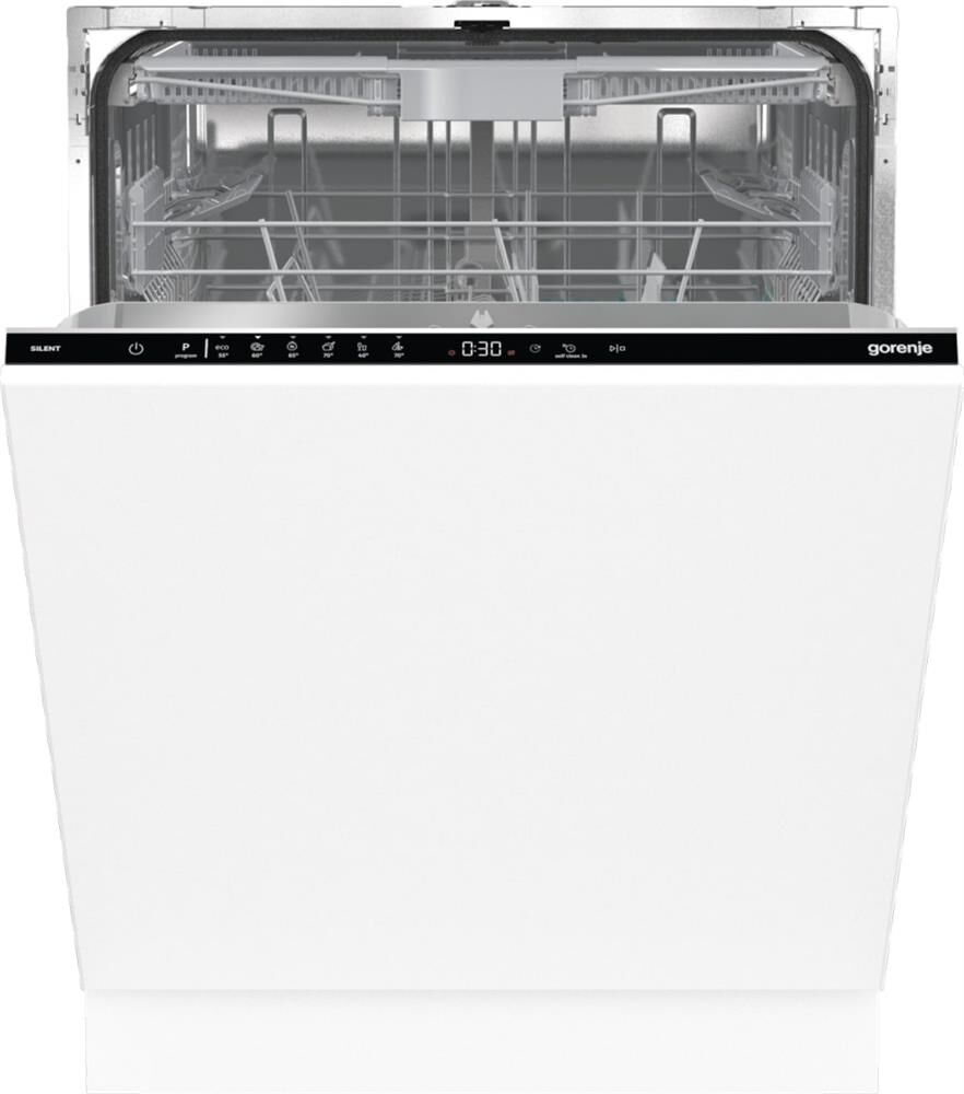GORENJE GV643E90 — изображение 5