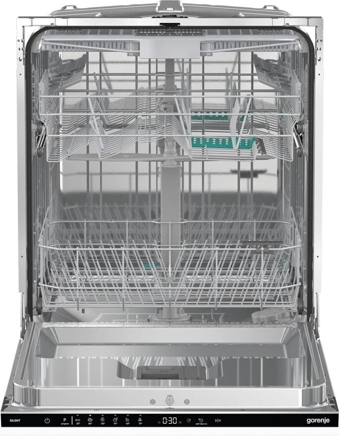 GORENJE GV643E90 — изображение 6