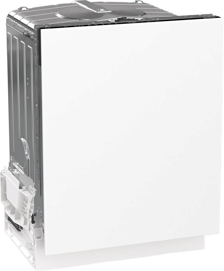 GORENJE GV643E90 — изображение 7