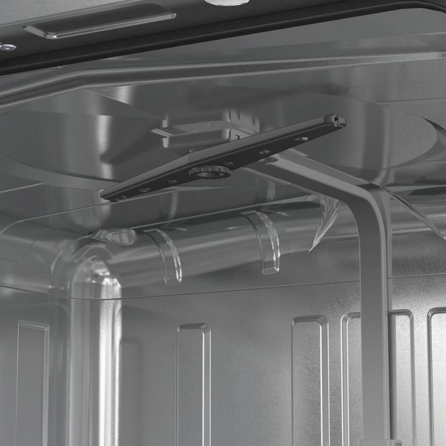 GORENJE GV643E90 — изображение 10