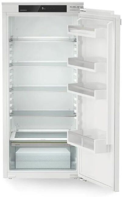LIEBHERR Холодильник встраиваемый IRe 4100-22 001 — изображение 2