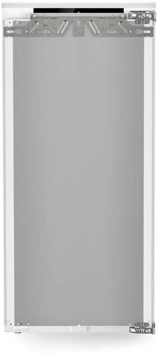 LIEBHERR Холодильник встраиваемый IRe 4100-22 001 — изображение 3