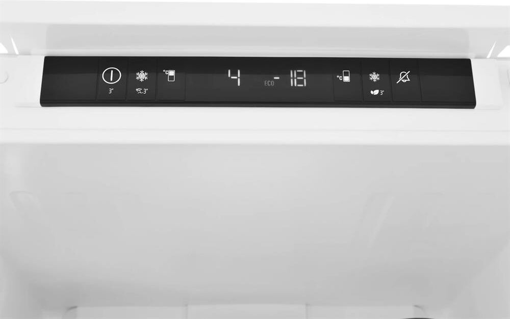 HOTPOINT HBT 20I — изображение 2