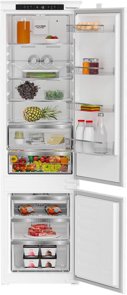 HOTPOINT HBT 20I — изображение 3