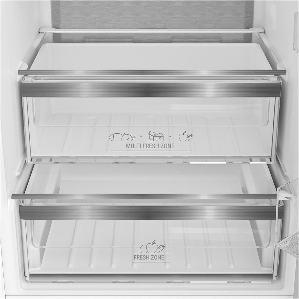 HOTPOINT HBT 20I — изображение 6