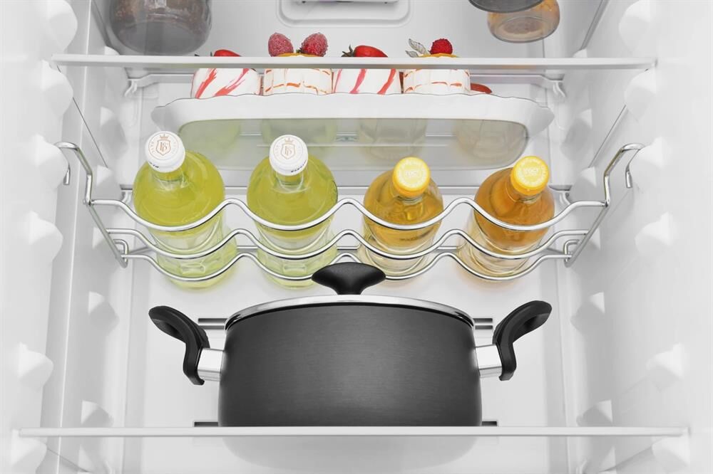 HOTPOINT HBT 20I — изображение 8