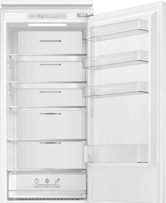 HYUNDAI HBR 1941 307л белый — изображение 2