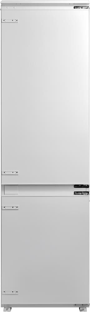 HYUNDAI HBR 1941 307л белый — изображение 5