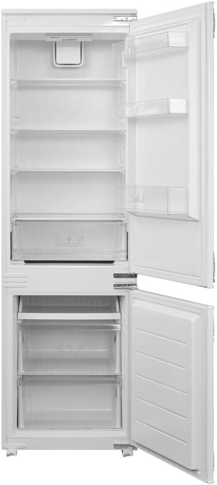 БИРЮСА BI 269 269л — изображение 2