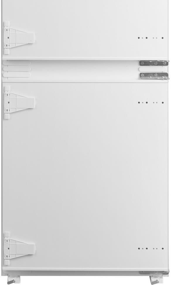 БИРЮСА BI 269 269л — изображение 3