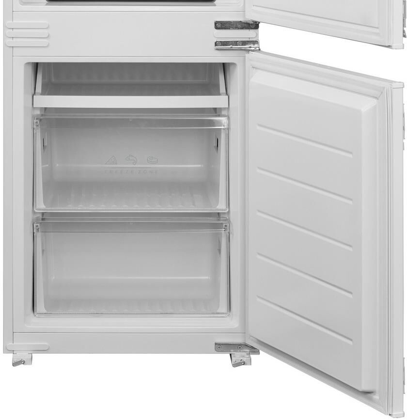 БИРЮСА BI 269 269л — изображение 4