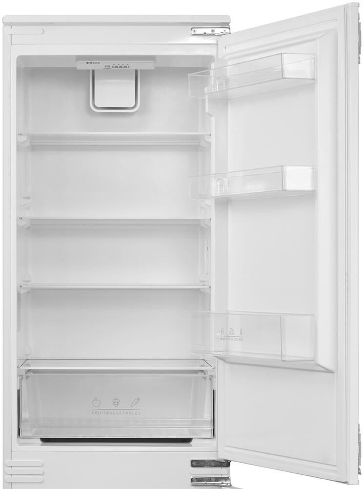 БИРЮСА BI 269 269л — изображение 5