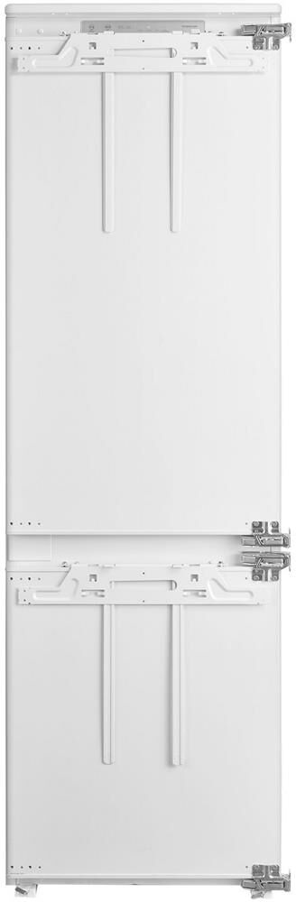 БИРЮСА BI 267 267л — изображение 2