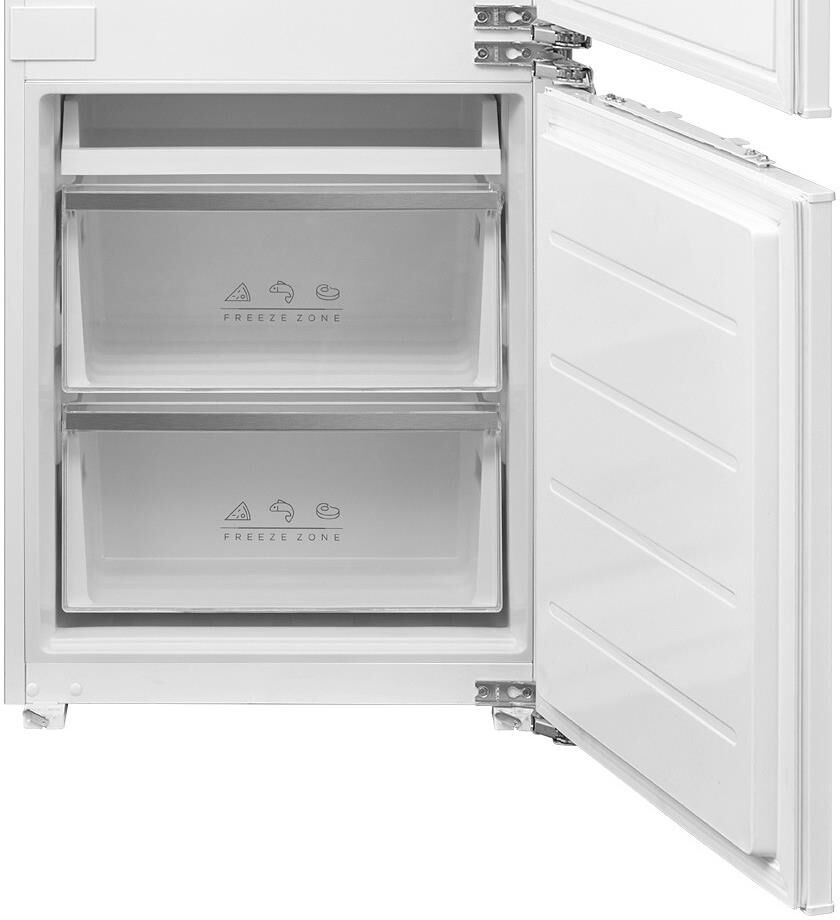 БИРЮСА BI 267 267л — изображение 4