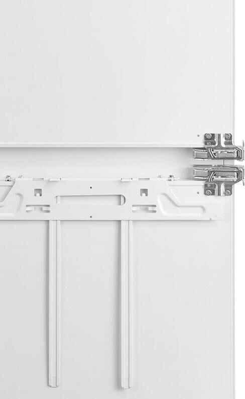 БИРЮСА BI 267 267л — изображение 5