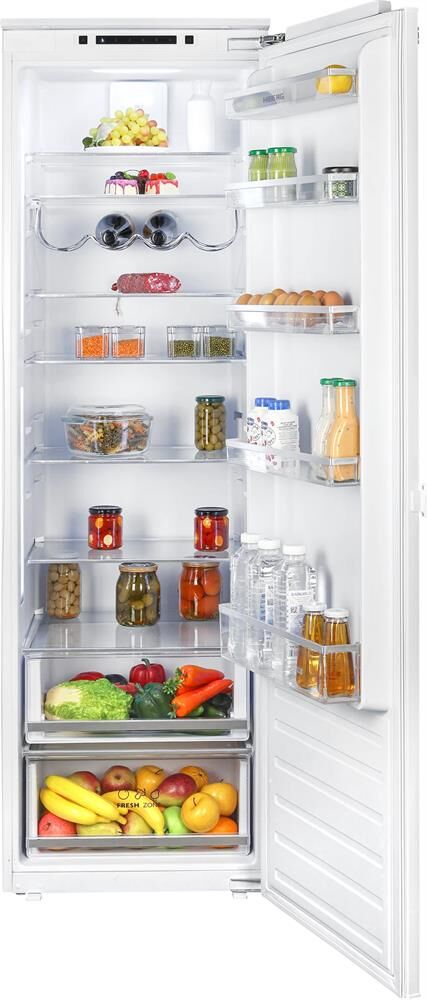 HIBERG RFB 30 W — изображение 3