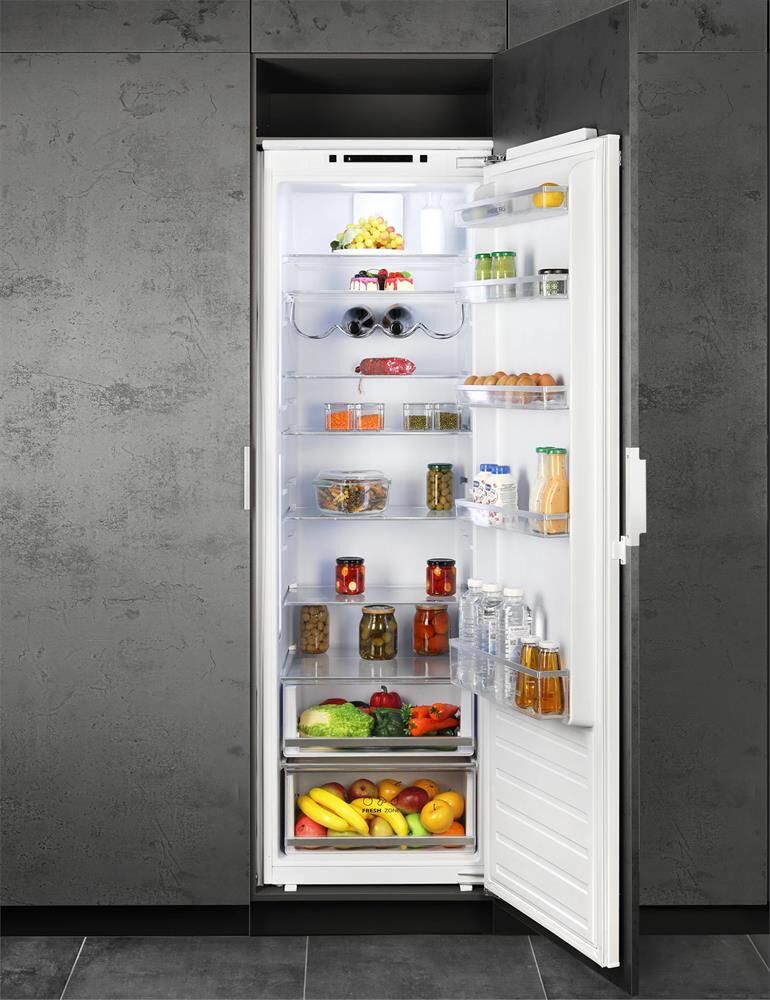 HIBERG RFB 30 W — изображение 4