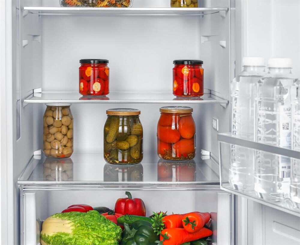 HIBERG RFB 30 W — изображение 5