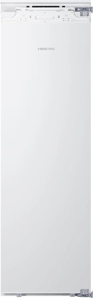 HIBERG RFB 30 W — изображение 6