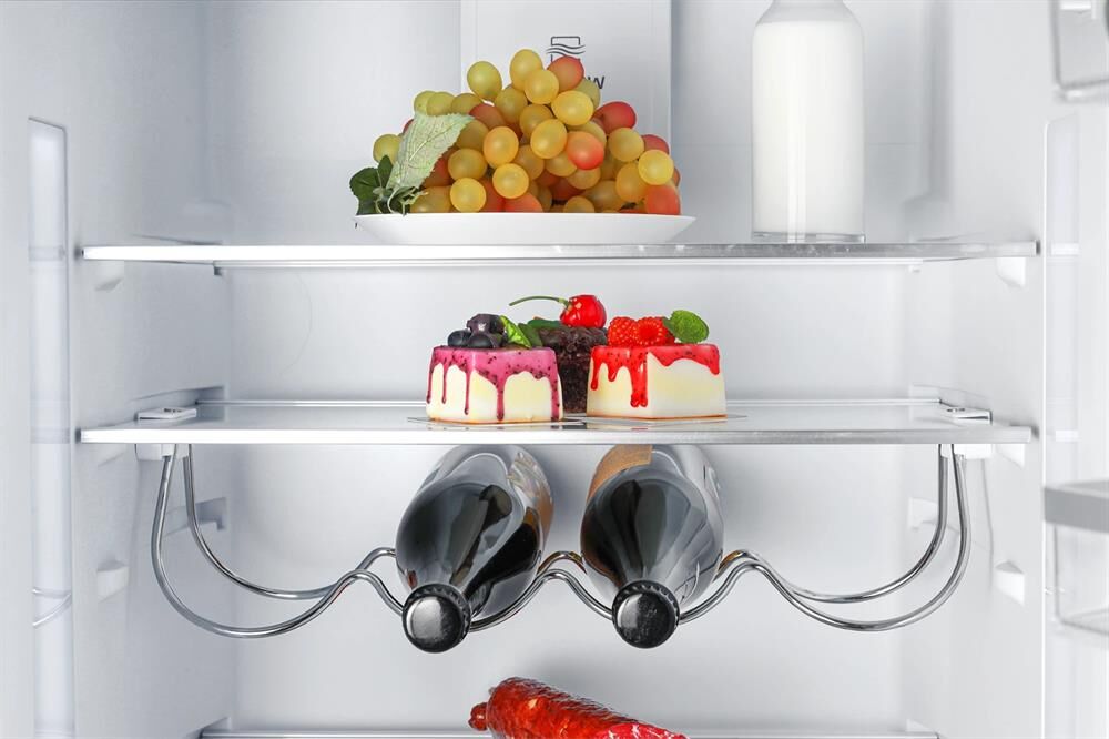 HIBERG RFB 30 W — изображение 7