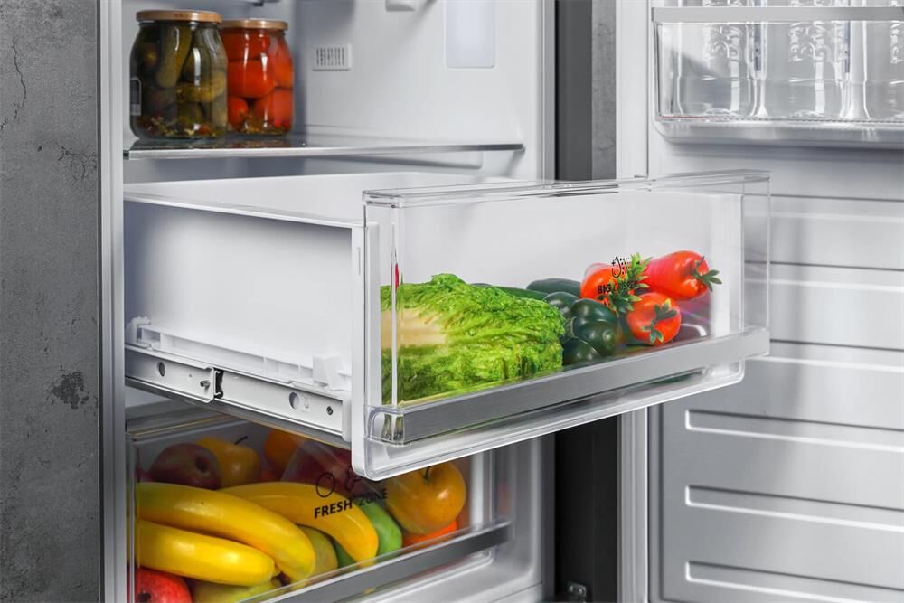 HIBERG RFB 30 W — изображение 9