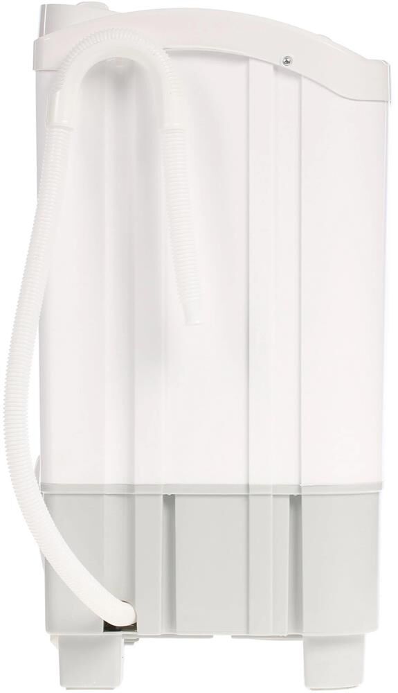 ФЕЯ СМП-40Н (с насосом) 4,0 кг — изображение 3