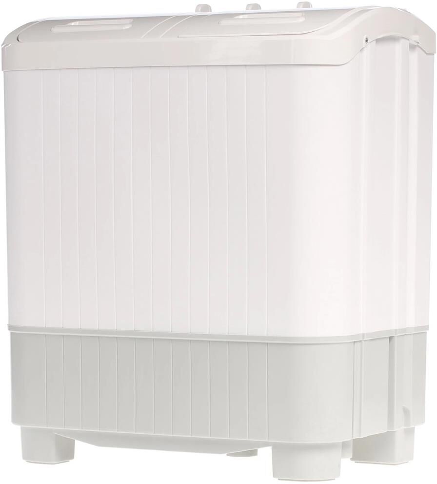 ФЕЯ СМП-40Н (с насосом) 4,0 кг — изображение 7