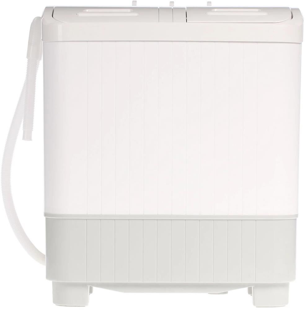 ФЕЯ СМП-40Н (с насосом) 4,0 кг — изображение 8