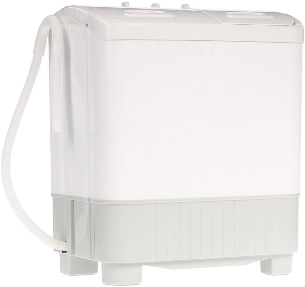 ФЕЯ СМП-40Н (с насосом) 4,0 кг — изображение 9