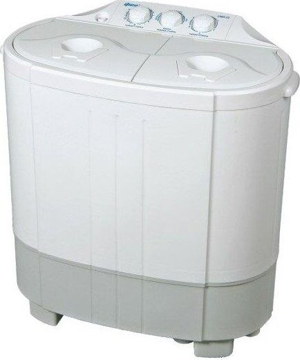 ФЕЯ СМП-32Н (с насосом) 3,2 кг — изображение 3