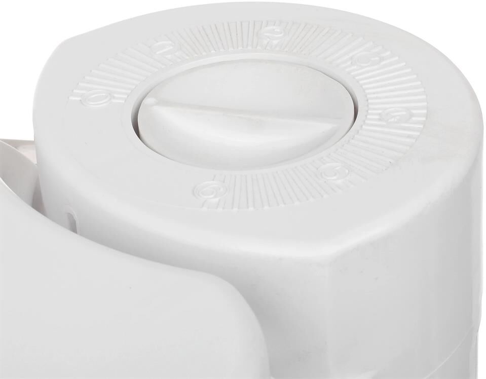 ФЕЯ 2 2,0 кг — изображение 2