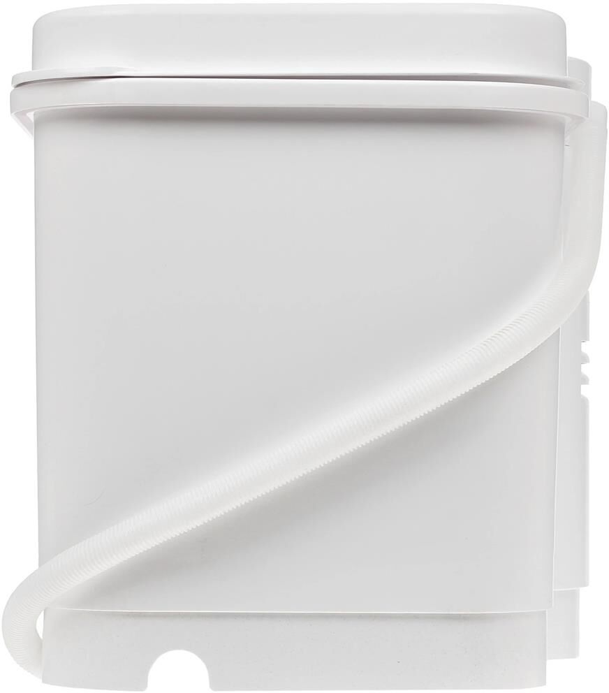 ФЕЯ 2 2,0 кг — изображение 4