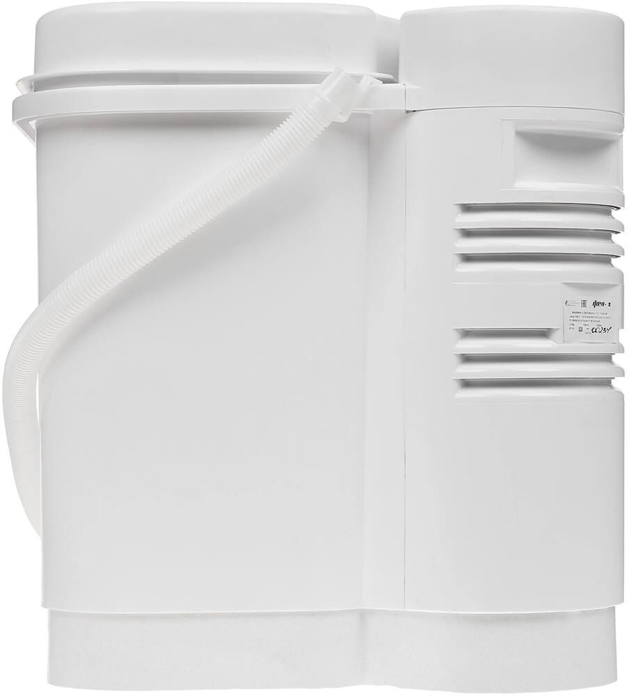 ФЕЯ 2 2,0 кг — изображение 5