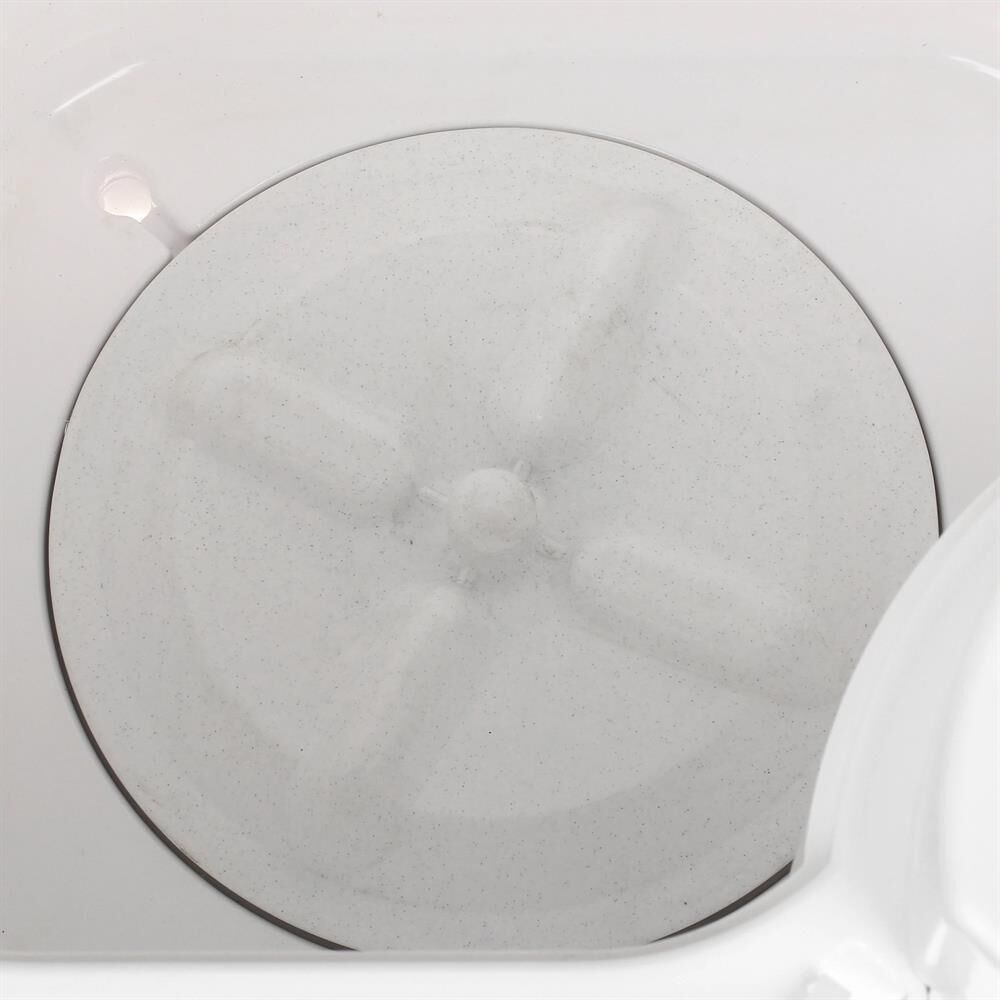 ФЕЯ 2 2,0 кг — изображение 6