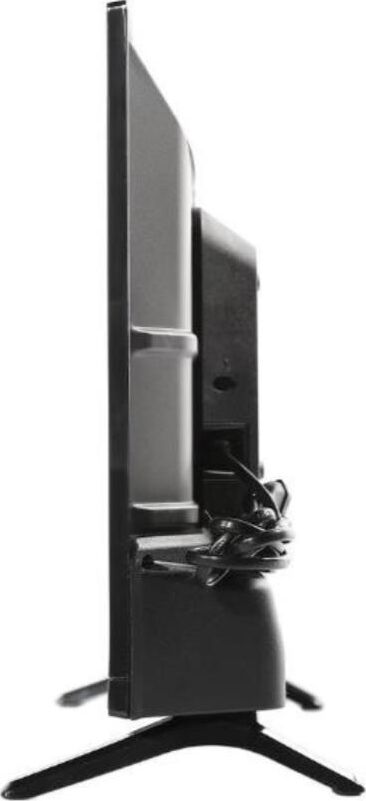 VEKTA LD-24SR4850BS SMART TV Android — изображение 3