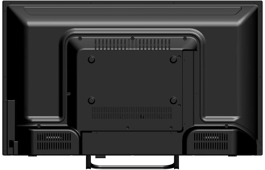 ASANO 28LH8110T HD — изображение 3