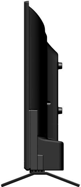 ASANO 28LH8110T HD — изображение 4