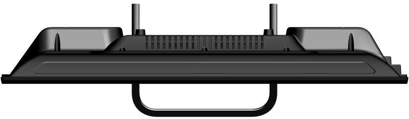 ASANO 28LH8110T HD — изображение 5