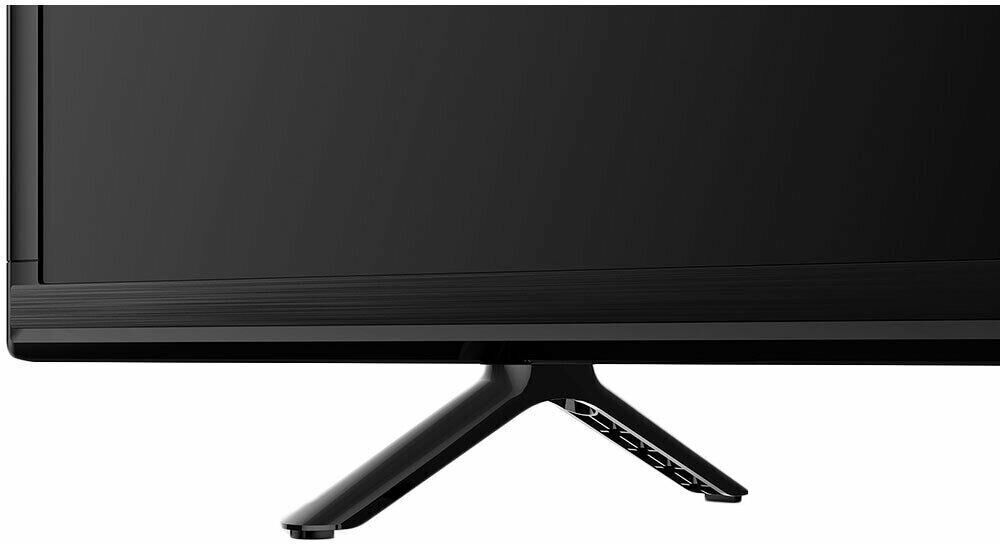 STARWIND SW-LED24SG304 HD SMART TV Яндекс — изображение 2