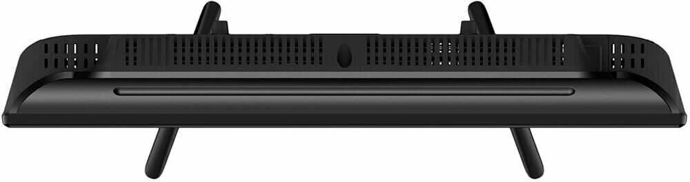 STARWIND SW-LED24SG304 HD SMART TV Яндекс — изображение 3