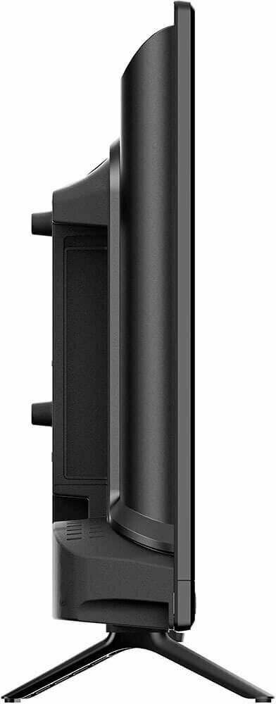 STARWIND SW-LED24SG304 HD SMART TV Яндекс — изображение 4