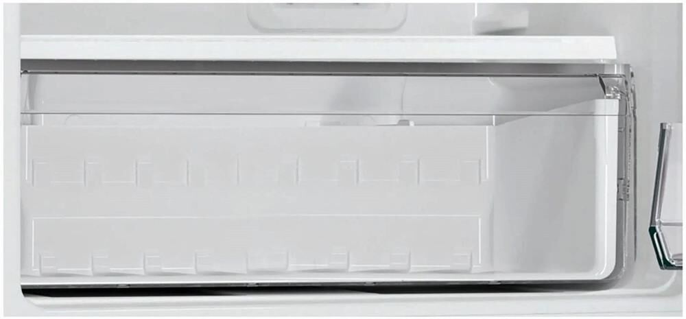 STINOL STN 200 D — изображение 2