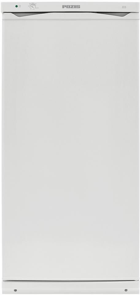 POZIS-СВИЯГА-404-1 C 240л белый — изображение 2