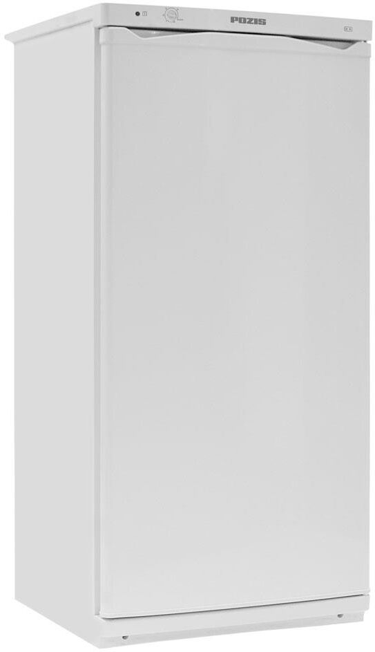 POZIS-СВИЯГА-404-1 C 240л белый — изображение 3