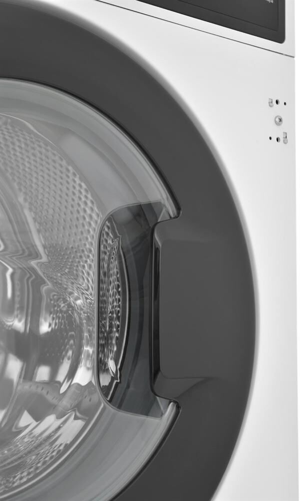 SCANDILUX LX2T 7200 с сушкой — изображение 4