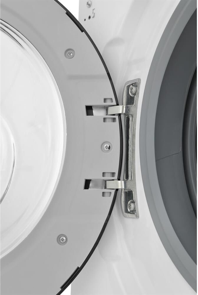 SCANDILUX LX2T 7200 с сушкой — изображение 7