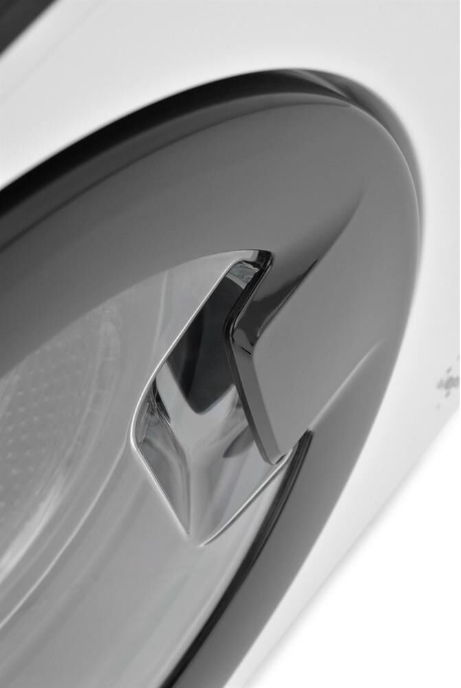 SCANDILUX LX2T 7200 с сушкой — изображение 8